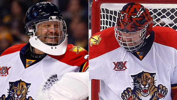 timthomas-fla-nhl-mask-600.jpg